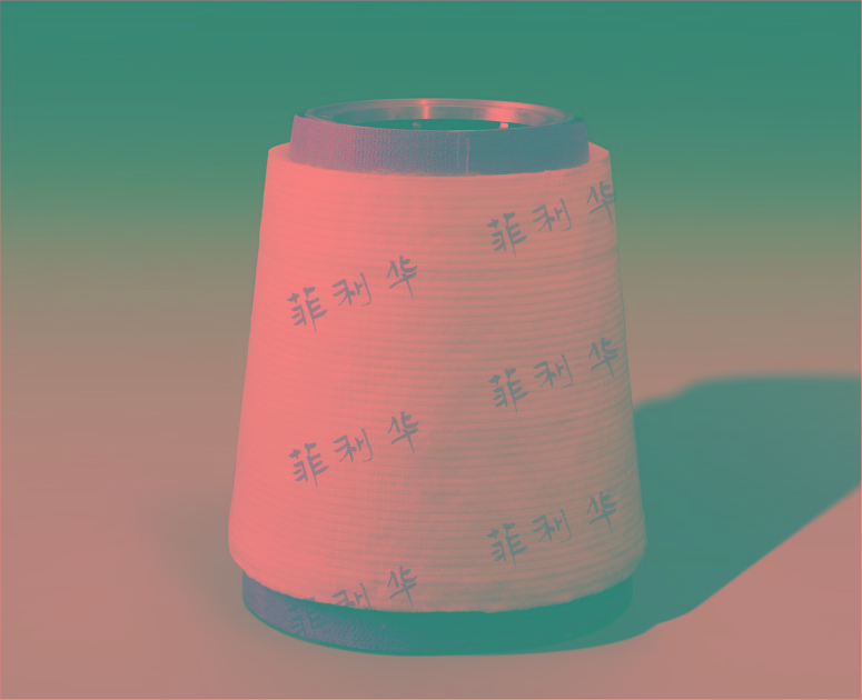 22-3 针刺异型.jpg