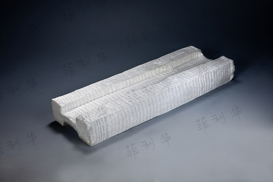三维编织梁系列-j9九游石英纤维.jpg