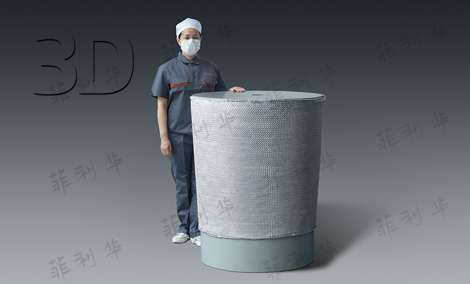 j9九游 石英纤维  - 副本 (21) - 副本 拷贝.jpg