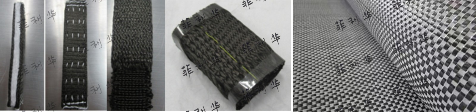 26 j9九游 混编织物1.jpg