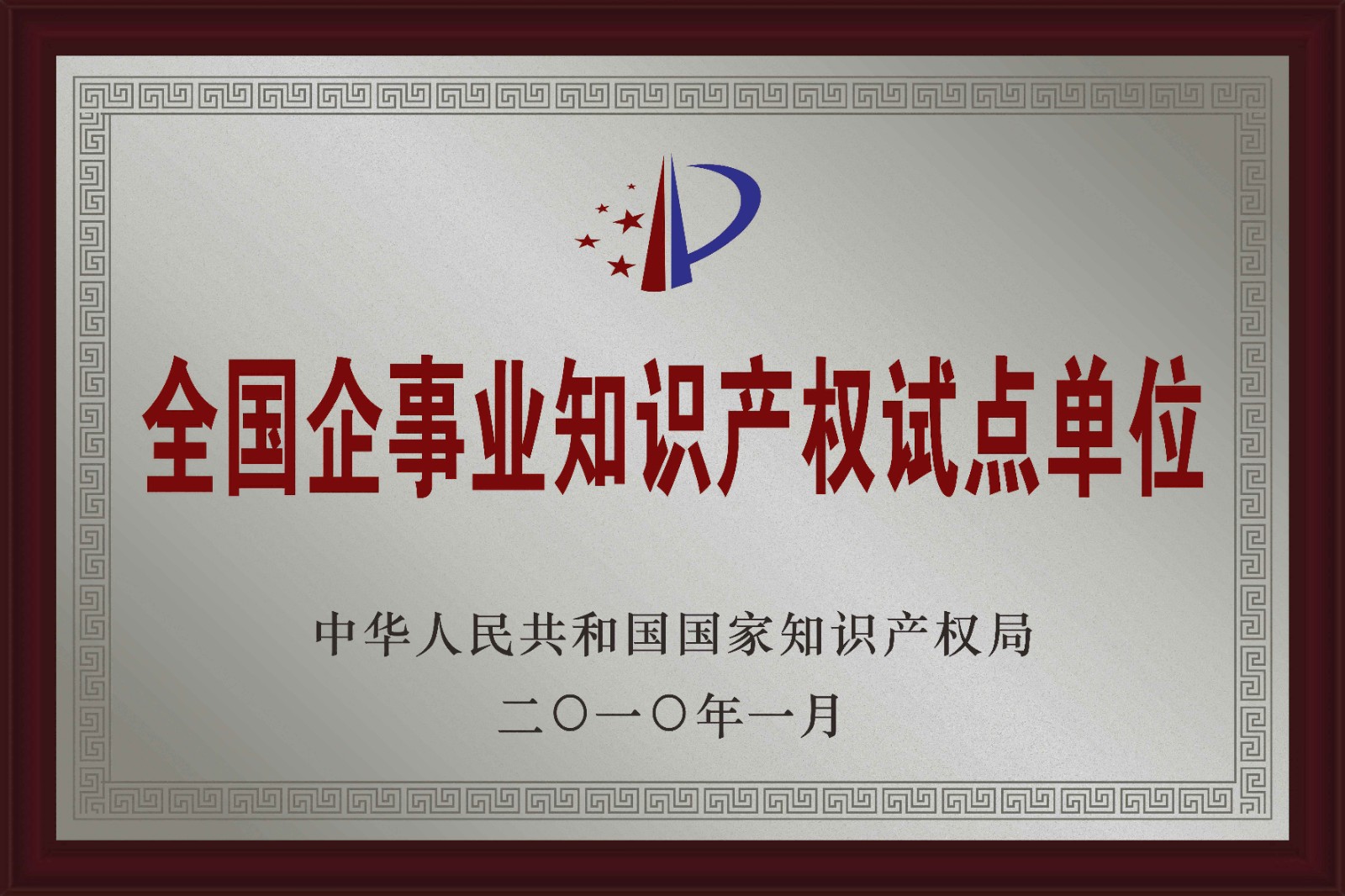06-全国企事业单位知识产权试点单位.jpg